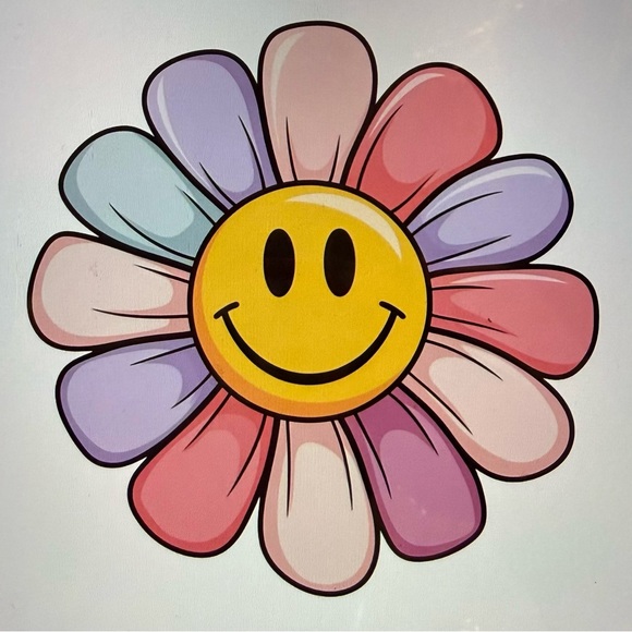 Other - Valerie77smiles is LIVE!!!!😃Meet your Posher😊